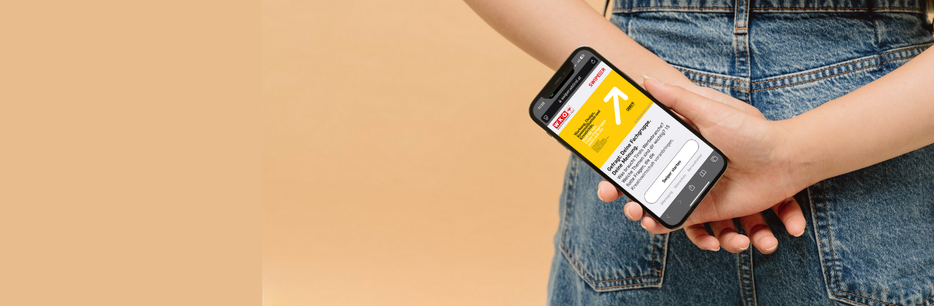 Foto: Mockup FG Werbung // Canva