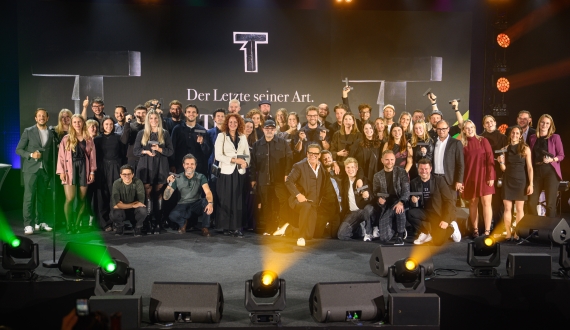 alle Gewinnerinnen des Tirolissimo 2025