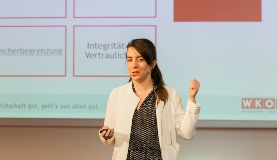 Video: DSGVO für Werbeunternehmen